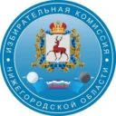 Нижегородский избирком
