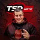 TSD PRO 🇷🇺