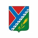 Усть-Кудинский Административный Округ