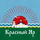 Администрация Красноярского сельсовета Ордынского района Новосибирской области