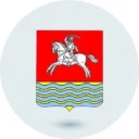Администрация Кумылженского муниципального района