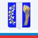 Бичурский район