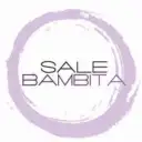 Sale_bambita СКИДКИ, АКЦИИ И ПРОМОКОДЫ