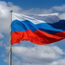 Покровская сельская администрация — Территориальный орган администрации Каменского муниципального округа