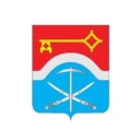 Администрация города Донецка