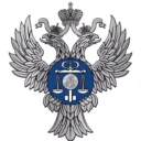 МКРУ ФК