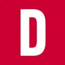 DRIVE2.RU