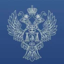 УФК по Томской области