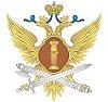 УФСИН РОССИИ ПО АЛТАЙСКОМУ КРАЮ