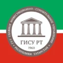 ГИСУ РТ