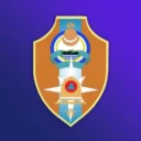 Агентство ГО и ЧС Республики Бурятия