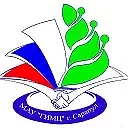 МАУ «ГИМЦ»