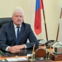 Владимир Просветов