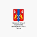 Чудовский муниципальный округ