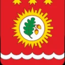 Шумерлинский муниципальный округ