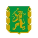 Минсельхоз Красноярского края