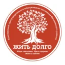 КЦСОН Балаковского района