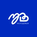 Комитет молодежной политики Волгоградской области