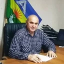 Администрация Клетского сельского поселения