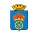 Администрация муниципального округа Дегтярск