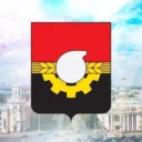 Город Кемерово