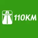 110KM Автомобильный журнал
