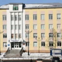 Департамент ОК и С