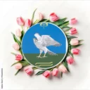 Администрация Миякинского района