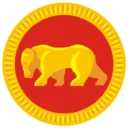 Пермский муниципальный округ