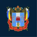 Госжилинспекция Ростовской области