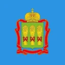 Министерство ЖКХ и ГЗН Пензенской области