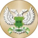 Минфин ДНР