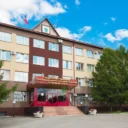 Следком Курган