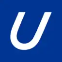 Utair