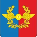 Администрация Среднинского МО