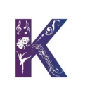 Культура Энгельсского района