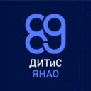 ИТ и связь на Ямале