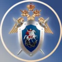 Луганская академия Следственного комитета РФ