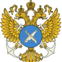 Волго-Камское территориальное управление Федерального агентства по рыболовству