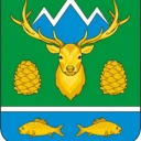 Турочак