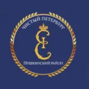Пушкинское РЖА