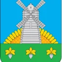 Администрация Токарёвского МО