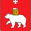 ИГЖН Пермского края