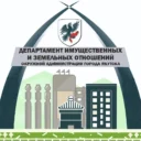ДИЗО ОА г.Якутска