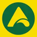 Сеть АЗК АТАН