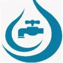 МУП «Водоканал ХМР»