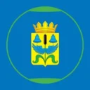 Администрация Шумихинского муниципального округа