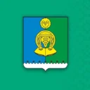 Администрация МР «Сысольский»