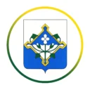 Администрация Новохопёрского района