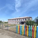 Администрация Леснополянского сельсовета